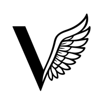 Vanguard Values icon